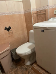 ��������� �������� ����������� �������� ���., ��������, ������������, ������ ���� 17