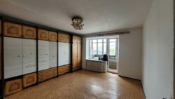 Продається квартира Петлюри С. б-р, Тернопіль, Тернопільська, БАМ фото 2 Продається квартира Петлюри С. б-р, Тернопіль, Тернопільська, БАМ фото 2