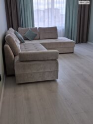 ��������� �������� ������� �. ���., ��������, ������������, ������ ���� 16