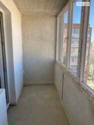 Продається квартира Бандери С. пр., Тернопіль, Тернопільська, Східний масив фото 12 Продається квартира Бандери С. пр., Тернопіль, Тернопільська, Східний масив фото 12