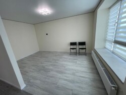 ��������� �������� ����������� ���., 52�, ��������, ������������ ���� 8