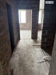 ��������� �������� ���������, ��������, ������������, ������� ����� ���� 10