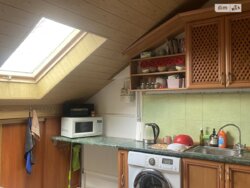 ��������� �������� ����� ֳ��� (����������), ��������, ������������, ������� ����� ���� 9