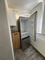 Продається квартира Злуки пр., Тернопіль, Тернопільська, БАМ фото 12 Продається квартира Злуки пр., Тернопіль, Тернопільська, БАМ фото 12