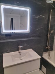 Продається квартира Сахарова Академіка, Тернопіль, Тернопільська, БАМ фото 16 Продається квартира Сахарова Академіка, Тернопіль, Тернопільська, БАМ фото 16