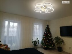 ��������� �������� �������, ��������, ������������ ���� 1