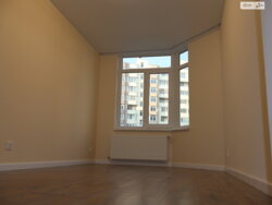 ��������� �������� ������� ���., 9�, ��������, ������������, ϳ������� ���� 7