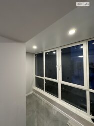 ��������� �������� ���������� ���., 24 �, ��������, ������������, ��� ���� 8