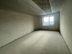 Продається квартира Довженка О. вул., Тернопіль, Тернопільська, Східний масив фото 2 Продається квартира Довженка О. вул., Тернопіль, Тернопільська, Східний масив фото 2