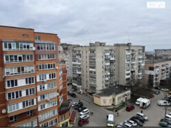 ��������� �������� ����� �. �-�, ��������, ������������, ������ ���� 15