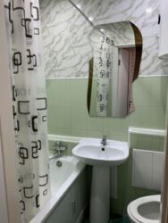 Продається квартира Тарнавського Генерала вул., Тернопіль, Тернопільська, Біла фото 18 Продається квартира Тарнавського Генерала вул., Тернопіль, Тернопільська, Біла фото 18