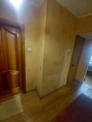 ��������� �������� ������� ����� ���., ��������, ������������, ��� ���� 6