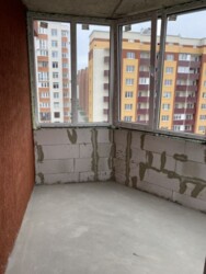 Продається квартира Смакули вул., Тернопіль, Тернопільська, БАМ фото 3 Продається квартира Смакули вул., Тернопіль, Тернопільська, БАМ фото 3