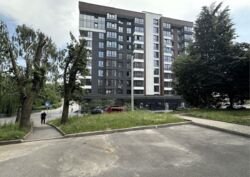 ��������� �������� ����������� �. ���., 7, ��������, ������������, ������ ���� 15