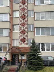 Продається квартира Наливайка С. вул., Тернопіль, Тернопільська, Новий Світ фото 15 Продається квартира Наливайка С. вул., Тернопіль, Тернопільська, Новий Світ фото 15