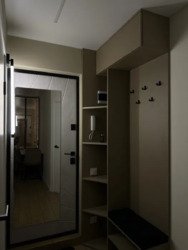 Продається квартира Савури К. вул., Тернопіль, Тернопільська, Східний масив фото 11 Продається квартира Савури К. вул., Тернопіль, Тернопільська, Східний масив фото 11