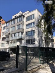 Продається квартира Бандери С. пр., Тернопіль, Тернопільська, Східний масив фото 1 Продається квартира Бандери С. пр., Тернопіль, Тернопільська, Східний масив фото 1