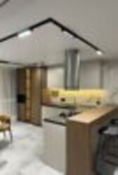 Продається квартира Цегельний пров., 2, Тернопіль, Тернопільська, Дружба фото 13 Продається квартира Цегельний пров., 2, Тернопіль, Тернопільська, Дружба фото 13