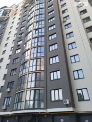 Продається квартира Чумацька, Тернопіль, Тернопільська, Дружба фото 4 Продається квартира Чумацька, Тернопіль, Тернопільська, Дружба фото 4