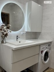 Продається квартира Тернопіль, Тернопільська фото 7 Продається квартира Тернопіль, Тернопільська фото 7