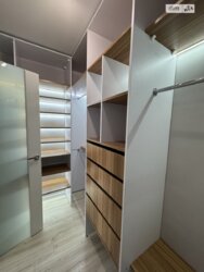 ��������� �������� ���������, ��������, ������������, ������� ����� ���� 19