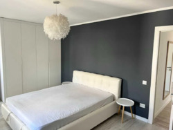 Продається квартира Коновальця Є. вул., Тернопіль, Тернопільська, Канада фото 17 Продається квартира Коновальця Є. вул., Тернопіль, Тернопільська, Канада фото 17