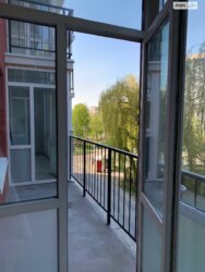 Продається квартира Лепкого Б. вул., 2б, Тернопіль, Тернопільська, БАМ фото 4 Продається квартира Лепкого Б. вул., 2б, Тернопіль, Тернопільська, БАМ фото 4