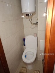 Продається квартира 15 квітня, Тернопіль, Тернопільська, БАМ фото 7 Продається квартира 15 квітня, Тернопіль, Тернопільська, БАМ фото 7