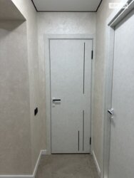 ��������� �������� ������� ����, ��������, ������������, ������� ���� 12