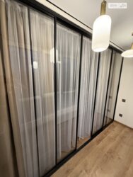 Продається квартира Цегельний пров., Тернопіль, Тернопільська, Дружба фото 15 Продається квартира Цегельний пров., Тернопіль, Тернопільська, Дружба фото 15