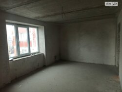 ��������� �������� ����������� ���., ��������, ������������, ������ ���� 9