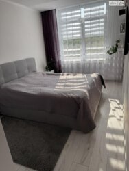 Продається квартира Сахарова Академіка, Тернопіль, Тернопільська, БАМ фото 14 Продається квартира Сахарова Академіка, Тернопіль, Тернопільська, БАМ фото 14