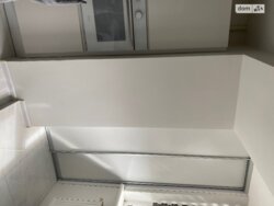 Продається квартира Довженка О. вул., Тернопіль, Тернопільська, Східний масив фото 4 Продається квартира Довженка О. вул., Тернопіль, Тернопільська, Східний масив фото 4