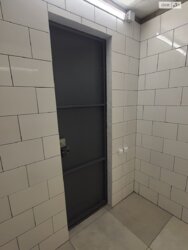 Продається квартира Підволочиське шосе, 9, Тернопіль, Тернопільська, Східний масив фото 17 Продається квартира Підволочиське шосе, 9, Тернопіль, Тернопільська, Східний масив фото 17