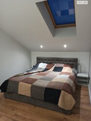 Продається квартира Лозовецька вул., Тернопіль, Тернопільська, БАМ фото 10 Продається квартира Лозовецька вул., Тернопіль, Тернопільська, БАМ фото 10