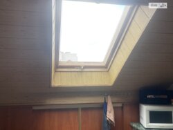 ��������� �������� ����� ֳ��� (����������), ��������, ������������, ������� ����� ���� 11