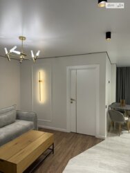 Продається квартира Чумацька вул., Тернопіль, Тернопільська, Дружба фото 3 Продається квартира Чумацька вул., Тернопіль, Тернопільська, Дружба фото 3