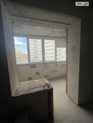 ��������� �������� ����� ���., ��������, ������������, ������ ���� 4