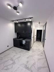 Продається квартира Київська вул., Тернопіль, Тернопільська, БАМ фото 6 Продається квартира Київська вул., Тернопіль, Тернопільська, БАМ фото 6