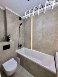 Продається квартира Смакули, 8, Тернопіль, Тернопільська фото 17 Продається квартира Смакули, 8, Тернопіль, Тернопільська фото 17