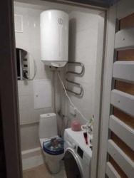 ��������� �������� ��������, ������������ ���� 2