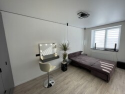 ��������� �������� ����������� ���., ��������, ������������, ������� ���� 5