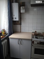 ��������� �������� ������ �������� ���., ��������, ������������, ������ ���� 3