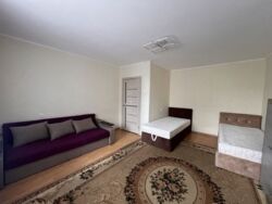 ��������� �������� ����������� ���., ��������, ������������, ������� ���� 3