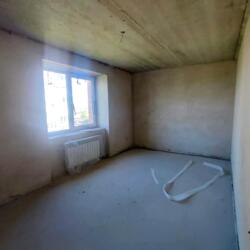 ��������� �������� ����������� ���., ��������, ������������, ������� ���� 11