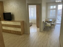 Продається квартира Тарнавського Генерала вул., 2, Тернопіль, Тернопільська, БАМ фото 6 Продається квартира Тарнавського Генерала вул., 2, Тернопіль, Тернопільська, БАМ фото 6