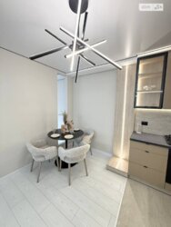 ��������� �������� ������� ���., ��������, ������������, ��� ���� 5