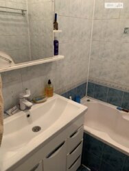 ��������� �������� ������� ���., 33, ��������, ������������, ��.���� ���� 7