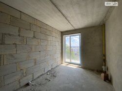 ��������� �������� ��������� ���., ��������, ������������, ����� ���� 5