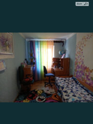 ��������� �������� ������� ���., 16, ��������, ������������, ����� ���� 5